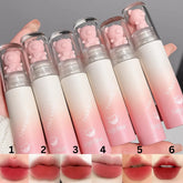 Gege Bear Lip Gloss